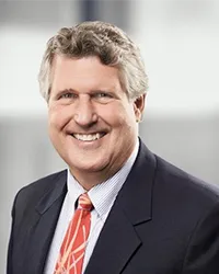 Don Roger