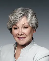 Donna Cansfield