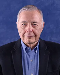 Emory Gilbert