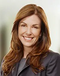 Jane Gavin