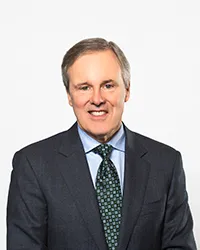 Jim Ritchie