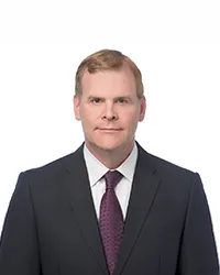John Baird