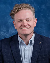 Jonathan Bradshaw