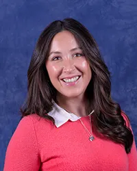 Julia Silani
