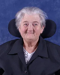 Mary OHearn