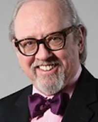 Michael Enright