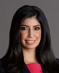 Pooja
