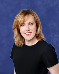 Stephanie Gawur