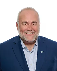 Todd Smith