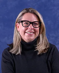 Valerie Picher