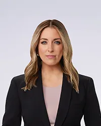 Vassy Kapelos