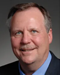 brad badeau