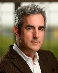 duncan