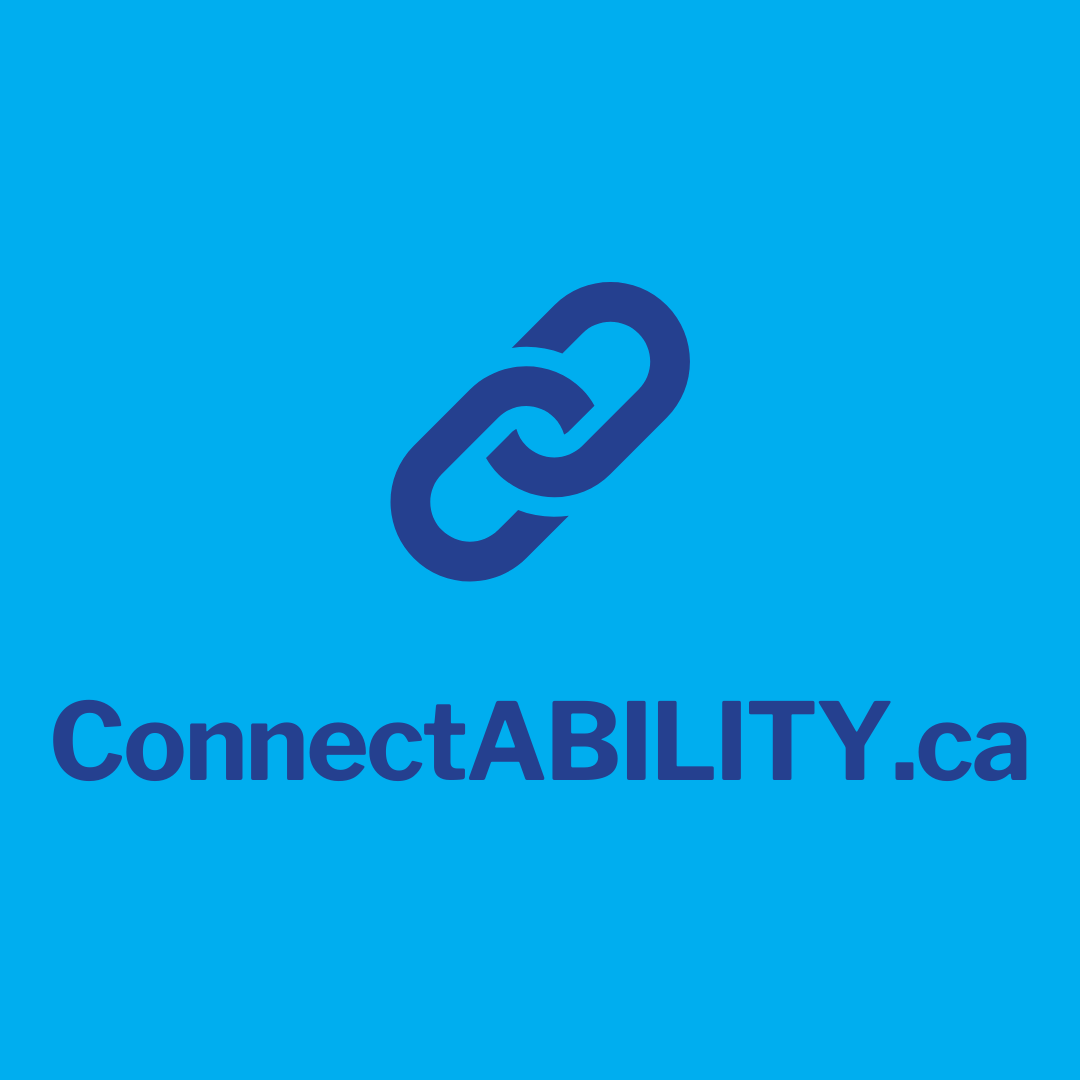 Connectability.ca